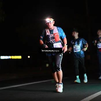 Runner Photo 4885210