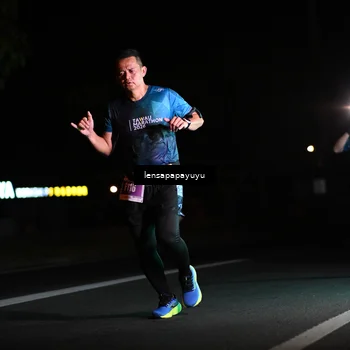 Runner Photo 4885213