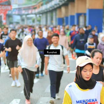 Runner Photo 4885214