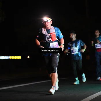 Runner Photo 4885215
