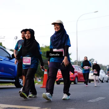 Runner Photo 4885218