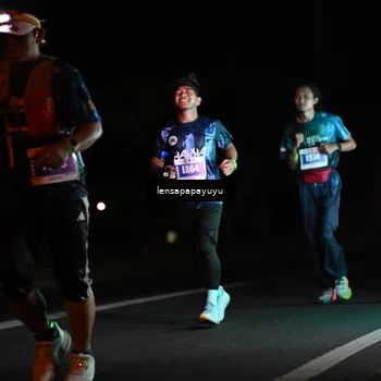 Runner Photo 4885230