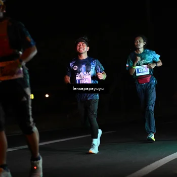 Runner Photo 4885238