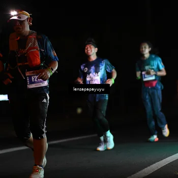 Runner Photo 4885244