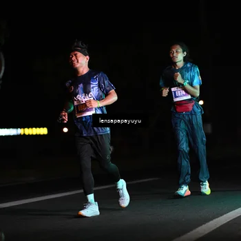 Runner Photo 4885252
