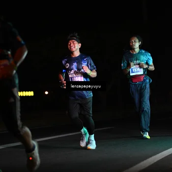 Runner Photo 4885258