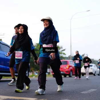 Runner Photo 4885277