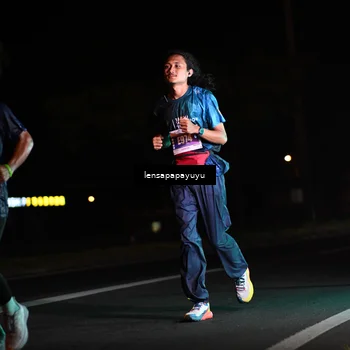 Runner Photo 4885294