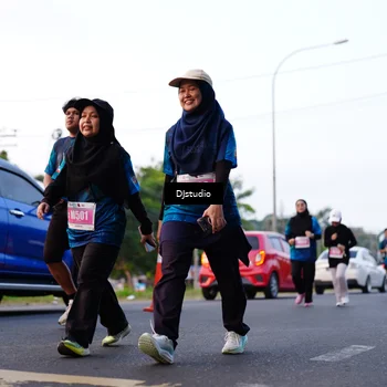 Runner Photo 4885312