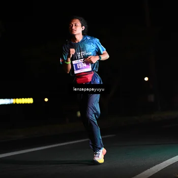 Runner Photo 4885319