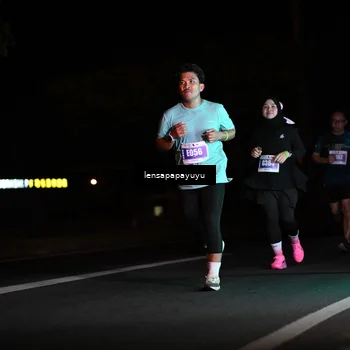 Runner Photo 4885351