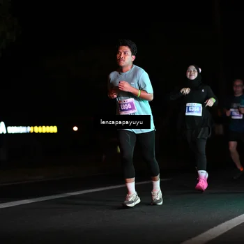 Runner Photo 4885372