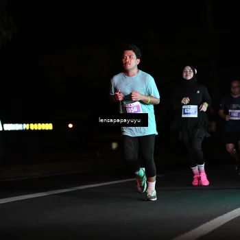 Runner Photo 4885376