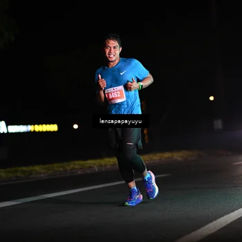 Runner Photo 4885377