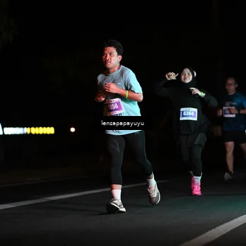 Runner Photo 4885402