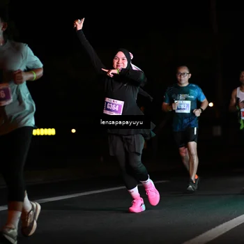 Runner Photo 4885414