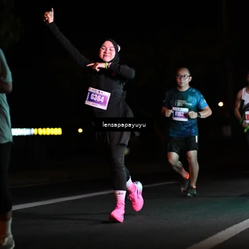 Runner Photo 4885441