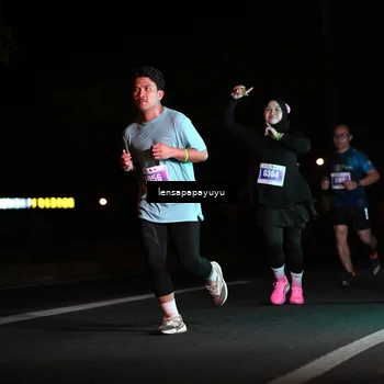 Runner Photo 4885449
