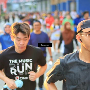 Runner Photo 4885455
