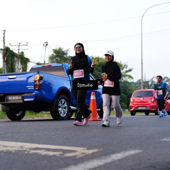 Runner Photo 4885481