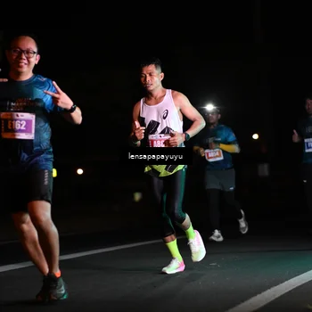 Runner Photo 4885499
