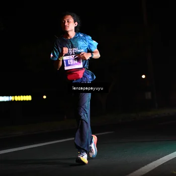 Runner Photo 4885500