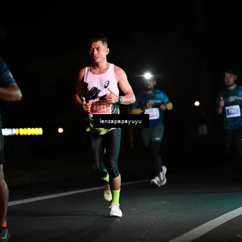 Runner Photo 4885506