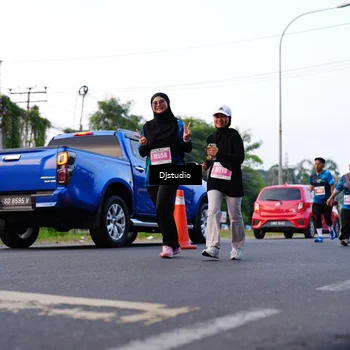 Runner Photo 4885513