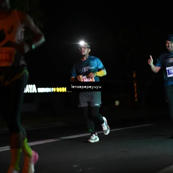 Runner Photo 4885522