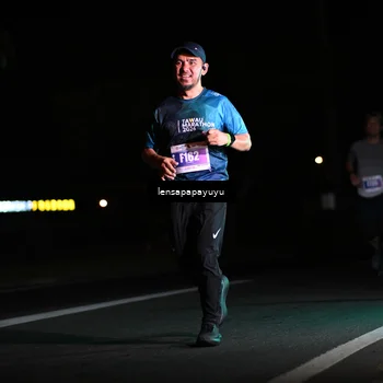 Runner Photo 4885523