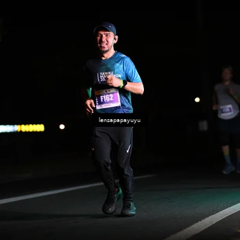 Runner Photo 4885534