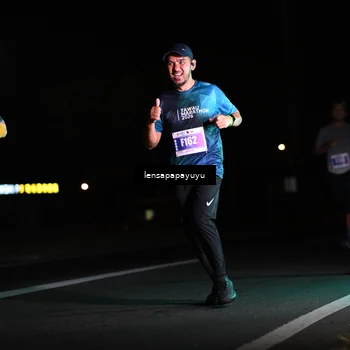 Runner Photo 4885537