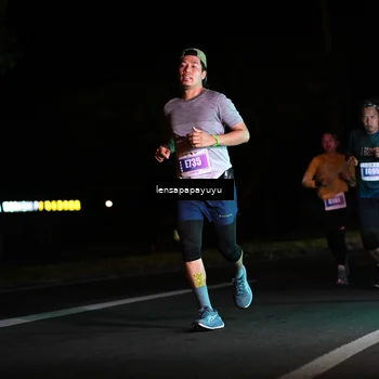 Runner Photo 4885546