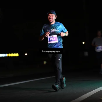 Runner Photo 4885549