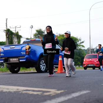 Runner Photo 4885551