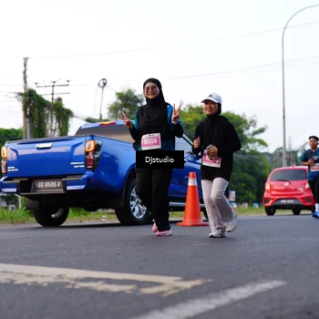 Runner Photo 4885559