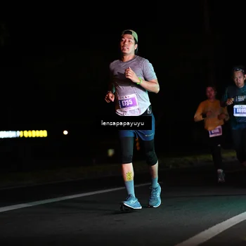 Runner Photo 4885562