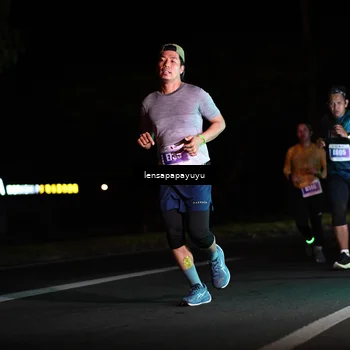 Runner Photo 4885570