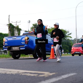 Runner Photo 4885571