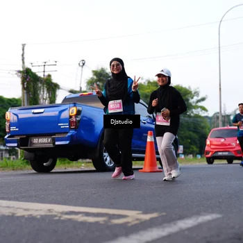 Runner Photo 4885573