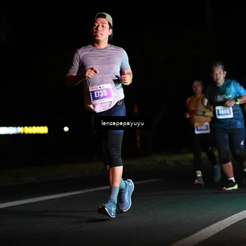 Runner Photo 4885577