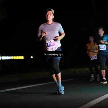Runner Photo 4885582
