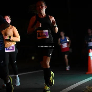 Runner Photo 4885595