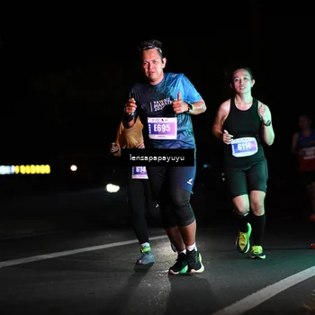 Runner Photo 4885596