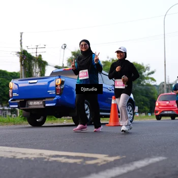 Runner Photo 4885599