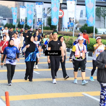 Runner Photo 4885604