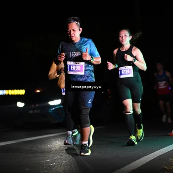 Runner Photo 4885607