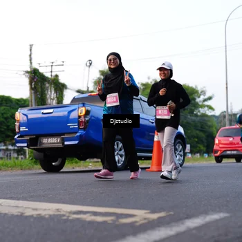 Runner Photo 4885610