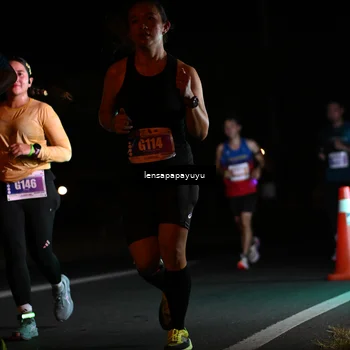 Runner Photo 4885611