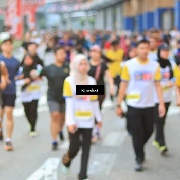 Runner Photo 4885615
